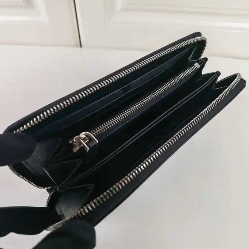 Fashionrepsfam ru Prada Bag 2209YZ0072