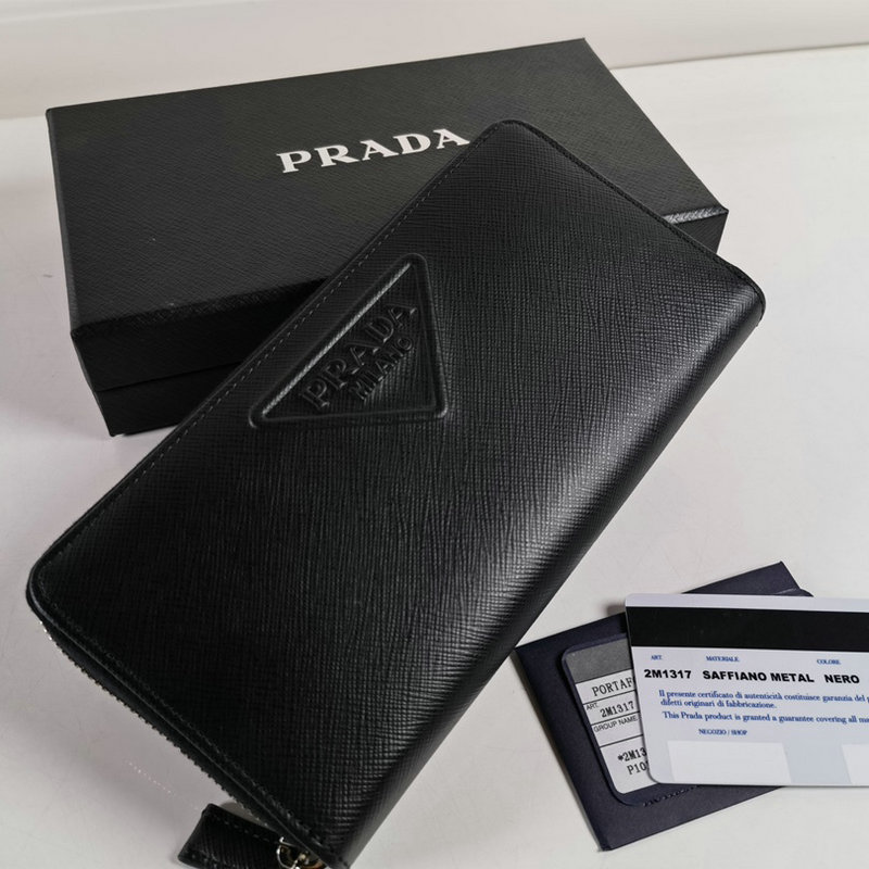 Prada Bag 2209YZ0072