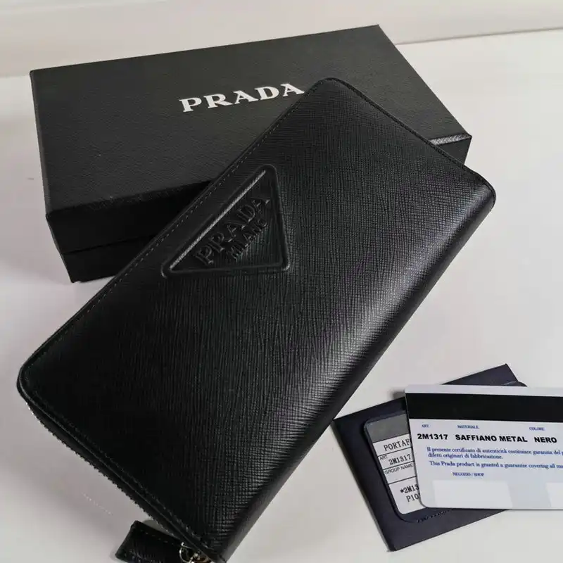 Fashionrepsfam ru Prada Bag 2209YZ0072