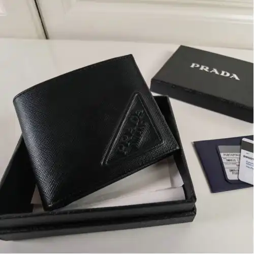 Prada Bag 2209YZ0074