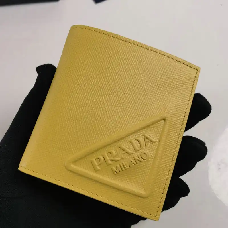 Prada Bag 2209YZ0077