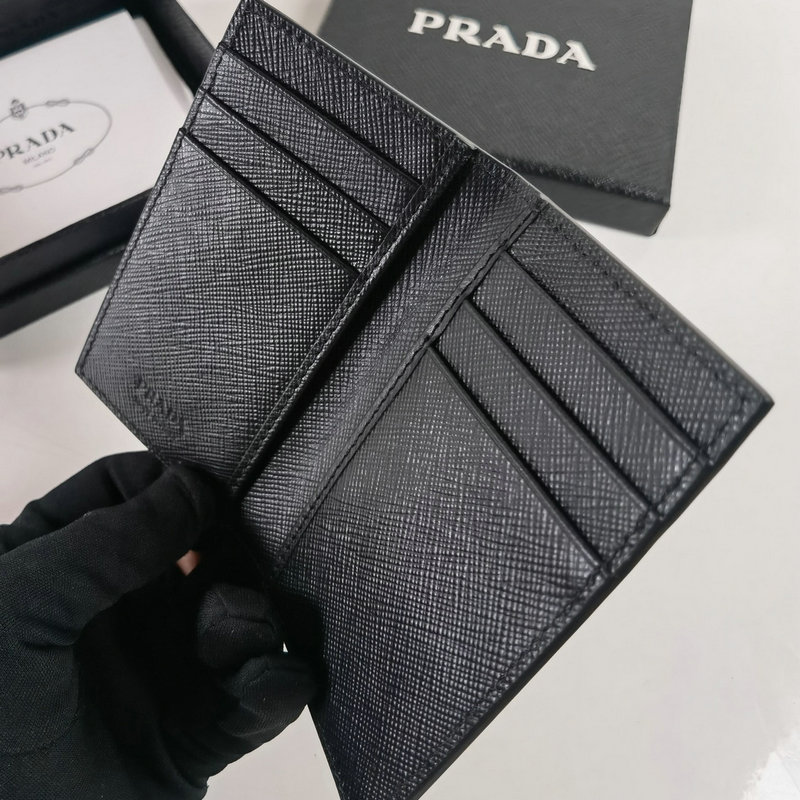 Prada Bag 2209YZ0078