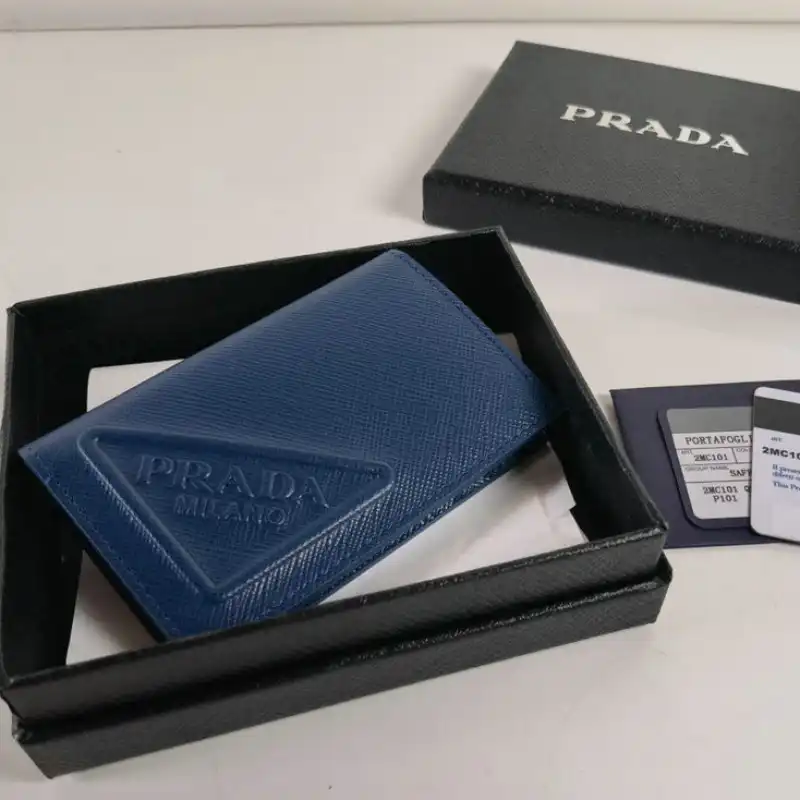 Brother Sam Prada Bag 2209YZ0080