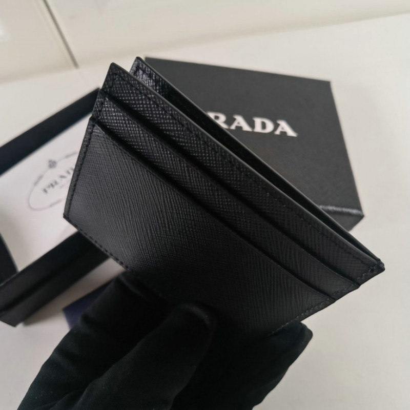 Prada Bag 2209YZ0081