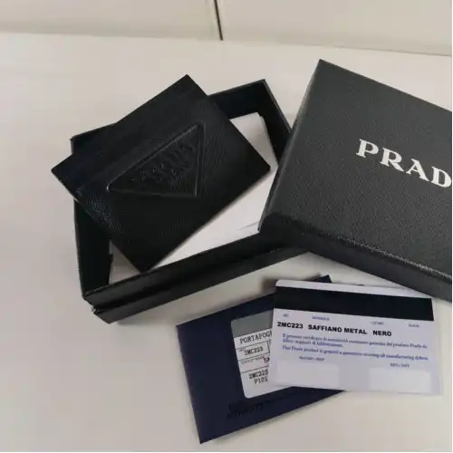 Prada Bag 2209YZ0081