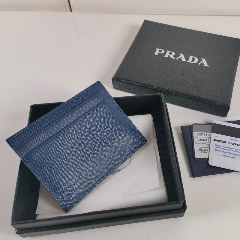 FASH Prada Bag 2209YZ0083