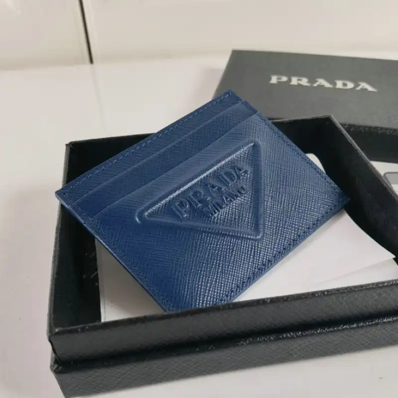 Brother Sam Prada Bag 2209YZ0083