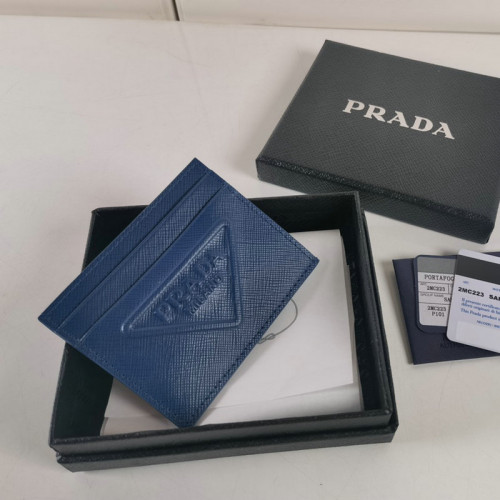 FASH Prada Bag 2209YZ0083