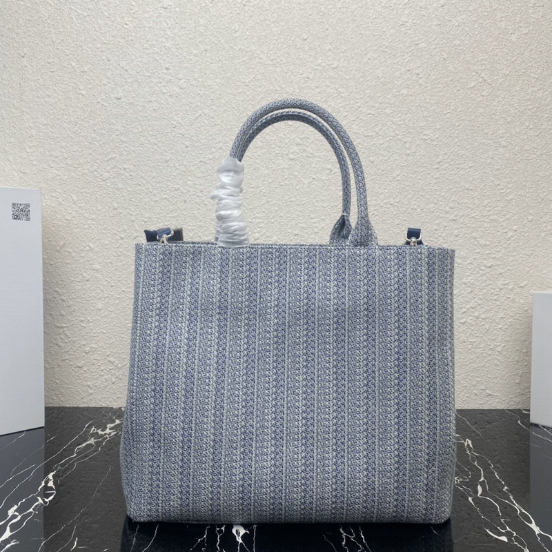 FASH Prada Bag 2209YZ0087