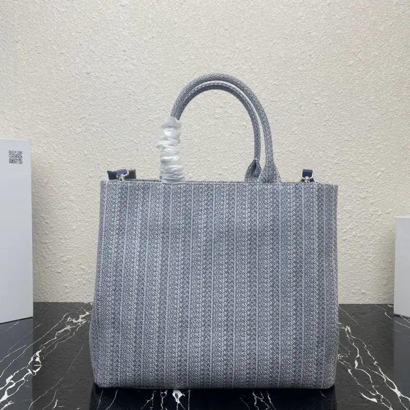 Prada Bag 2209YZ0087