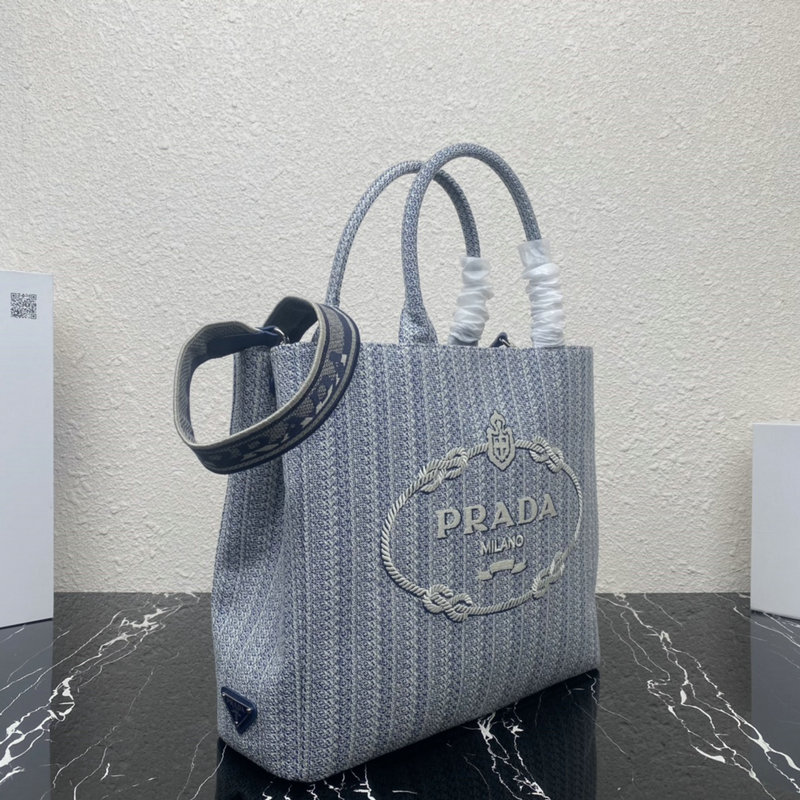 FASH Prada Bag 2209YZ0087