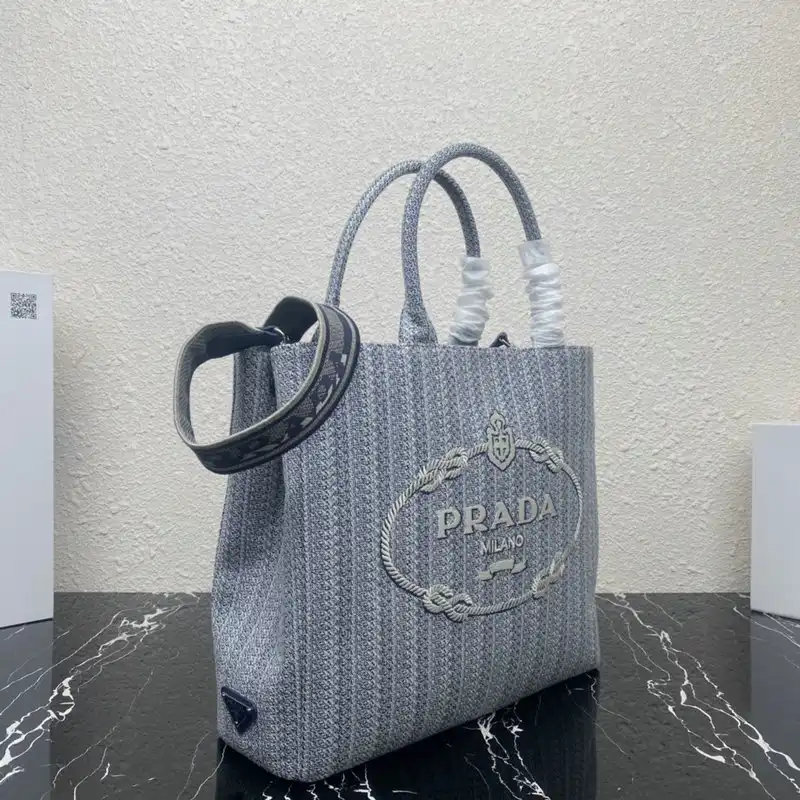 Prada Bag 2209YZ0087