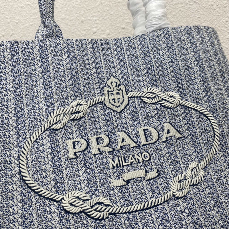 FASH Prada Bag 2209YZ0087