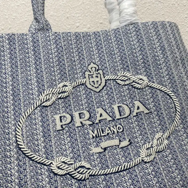 Prada Bag 2209YZ0087