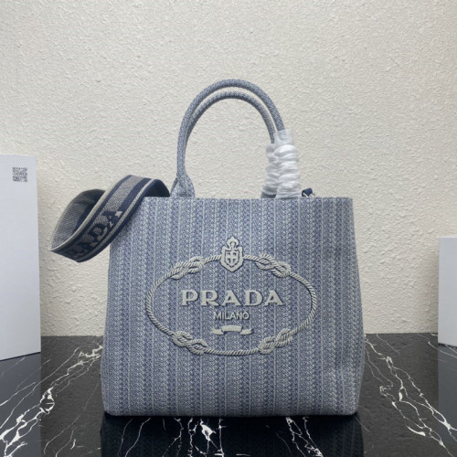 FASH Prada Bag 2209YZ0087