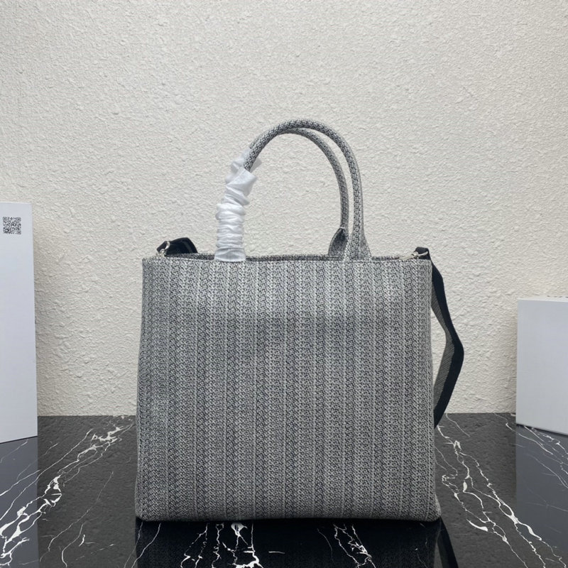 FASH Prada Bag 2209YZ0088