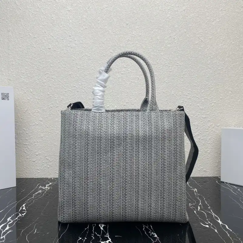 Prada Bag 2209YZ0088