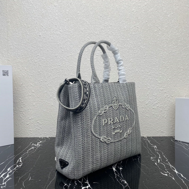 FASH Prada Bag 2209YZ0088