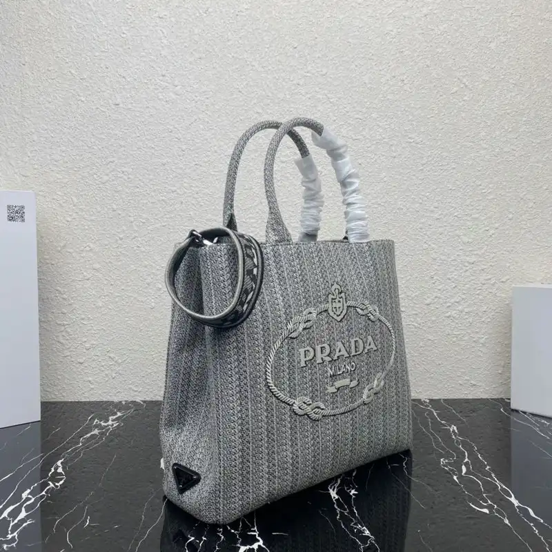 Prada Bag 2209YZ0088