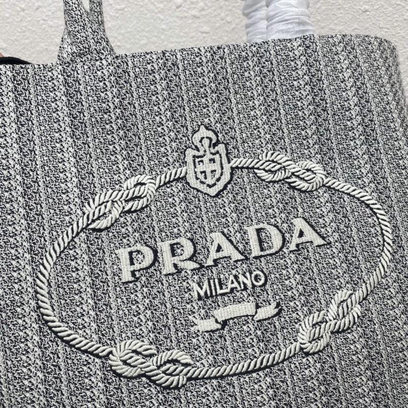 FASH Prada Bag 2209YZ0088