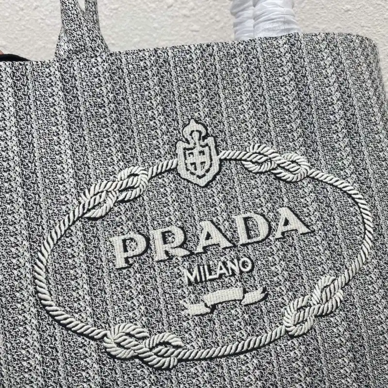 Official Brother Sam Prada Bag 2209YZ0088