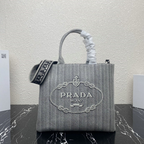 FASH Prada Bag 2209YZ0088