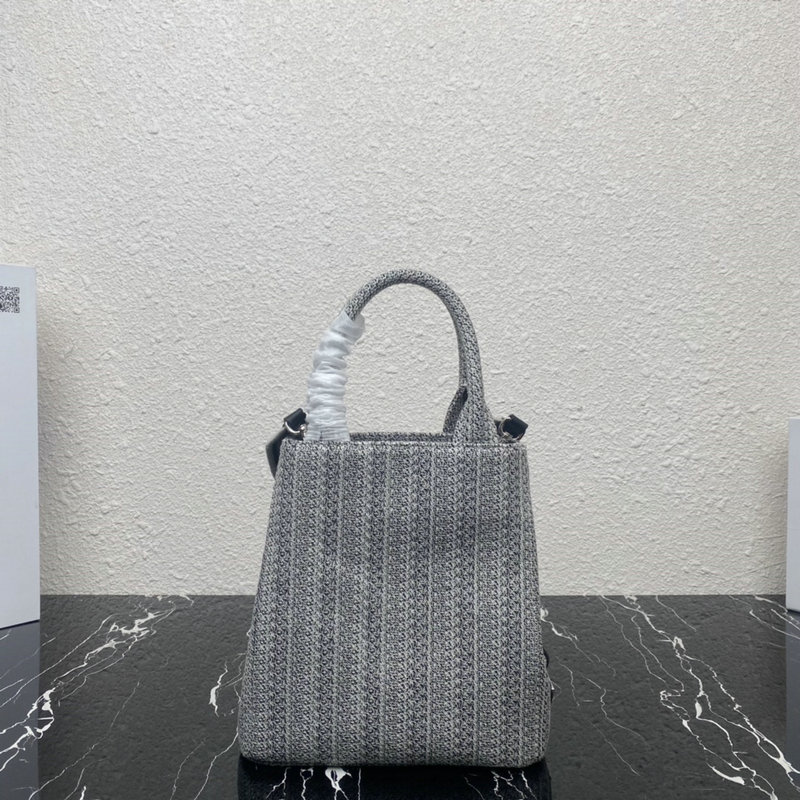 FASH Prada Bag 2209YZ0089