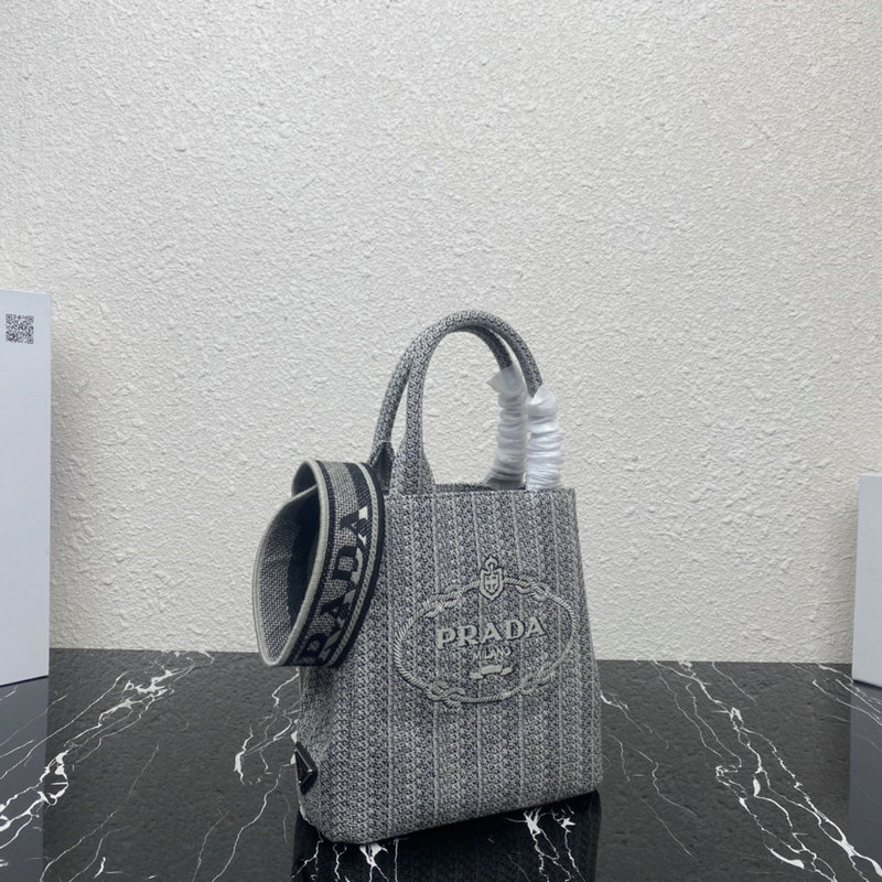 FASH Prada Bag 2209YZ0089