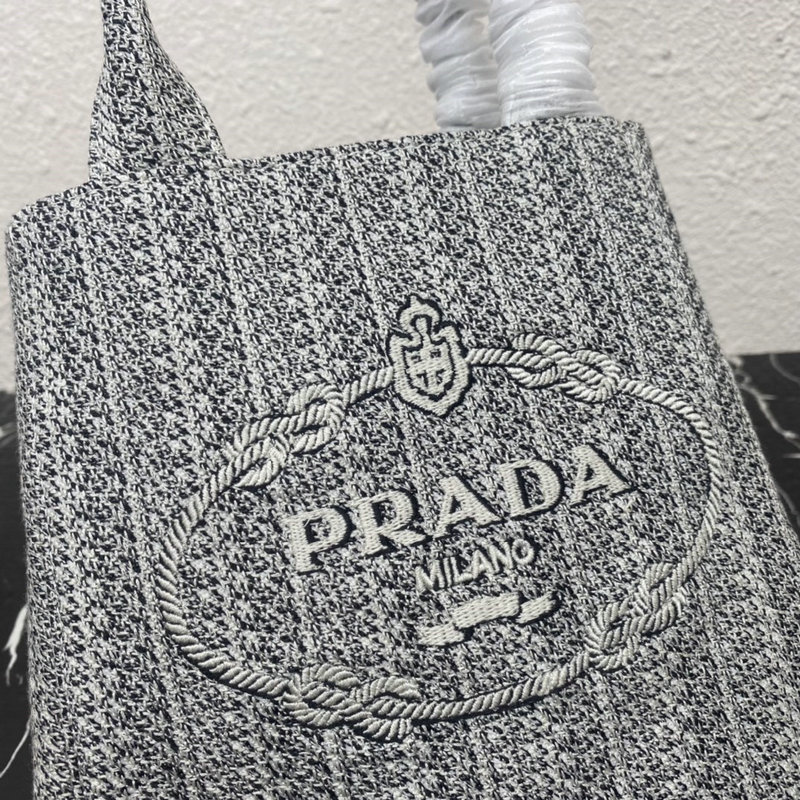 FASH Prada Bag 2209YZ0089