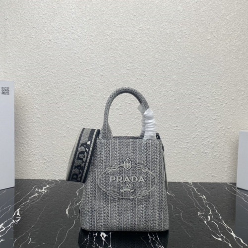 FASH Prada Bag 2209YZ0089