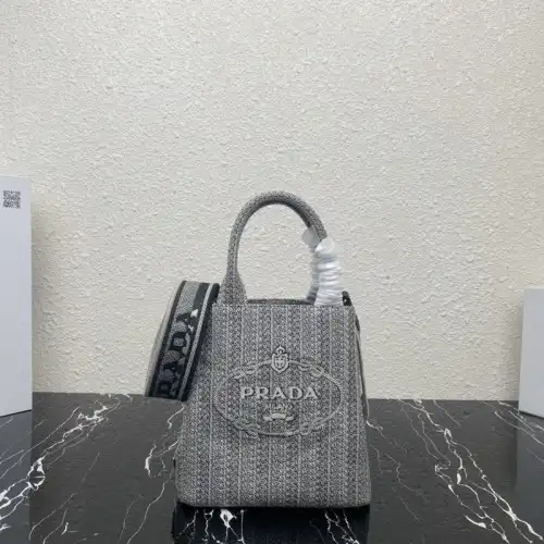 Prada Bag 2209YZ0089