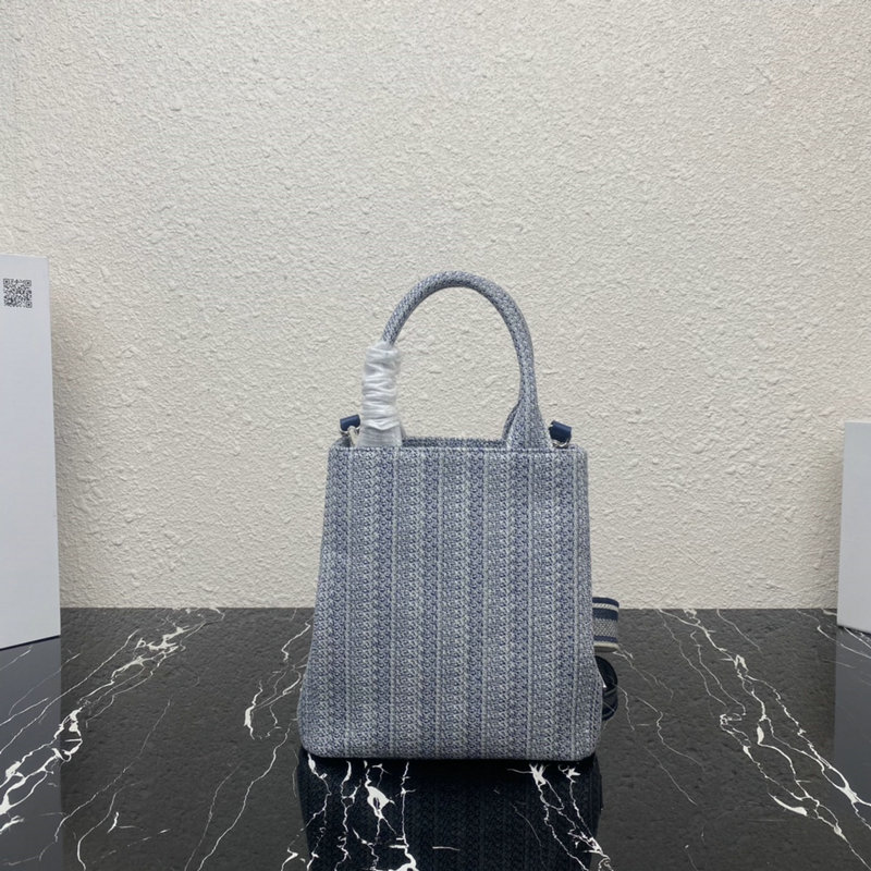 FASH Prada Bag 2209YZ0090