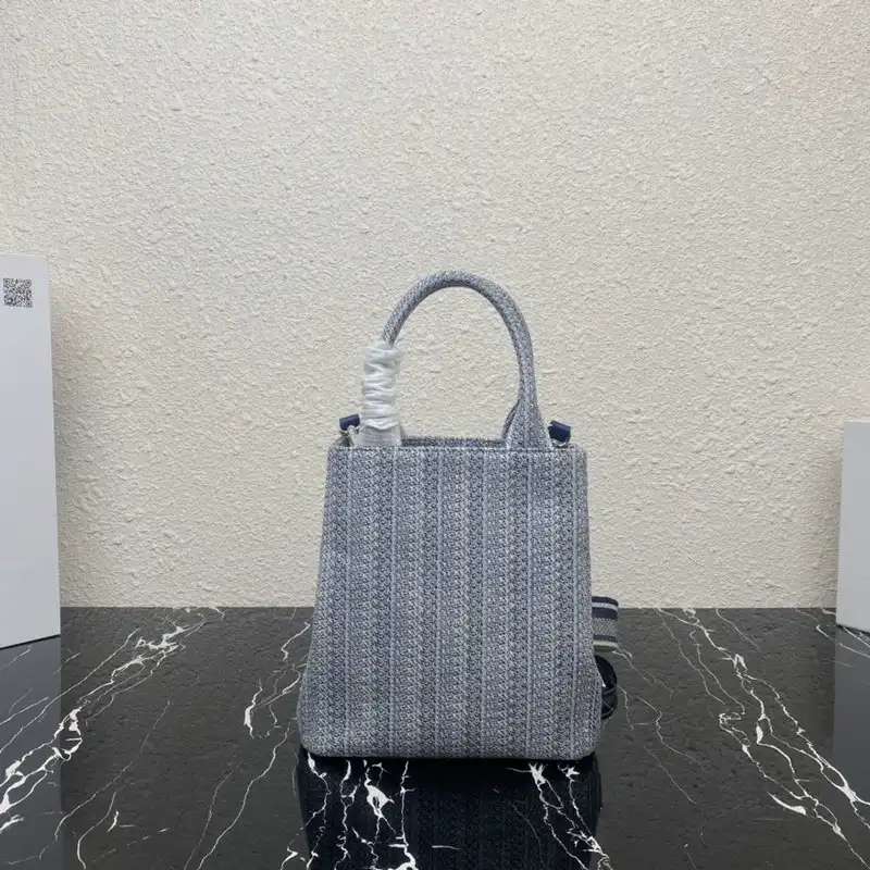 Prada Bag 2209YZ0090