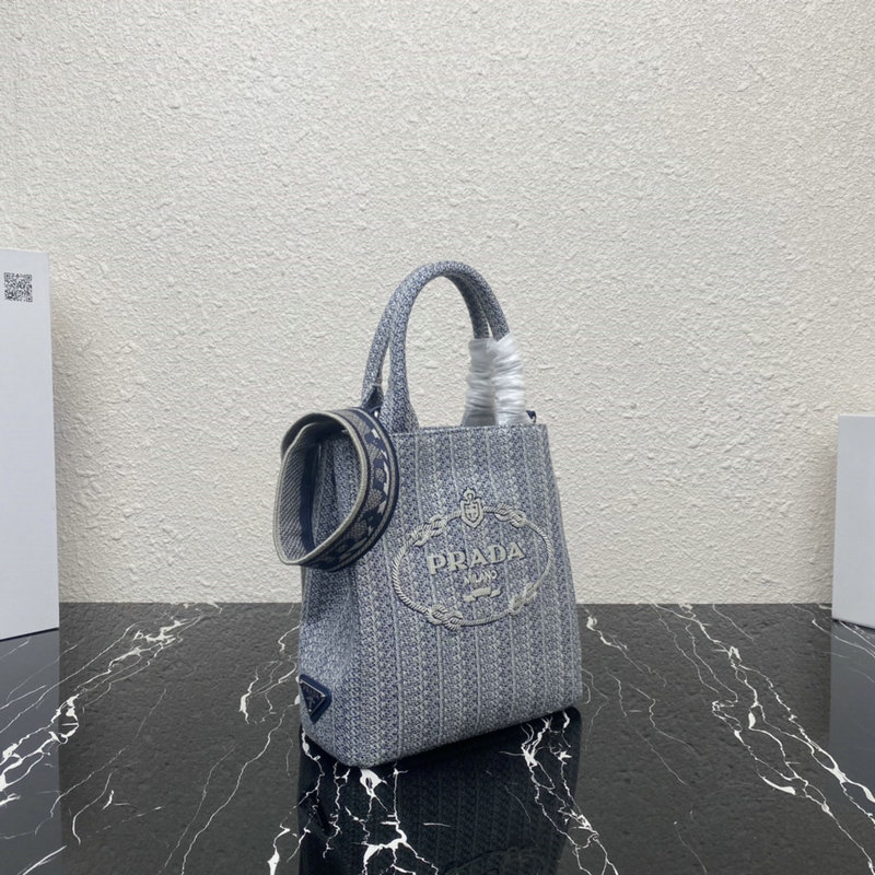 FASH Prada Bag 2209YZ0090