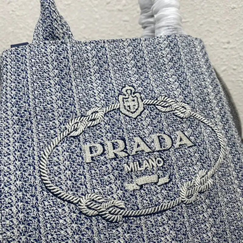 Prada Bag 2209YZ0090