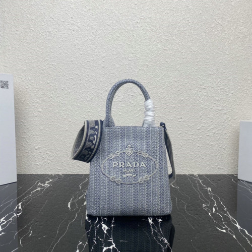 FASH Prada Bag 2209YZ0090