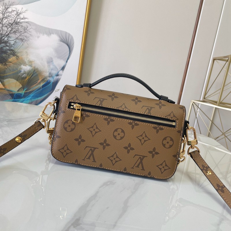 FASH LOUIS VUITTON Bag 2210DJ0002