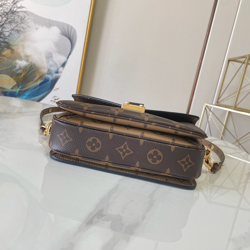 FASH LOUIS VUITTON Bag 2210DJ0002