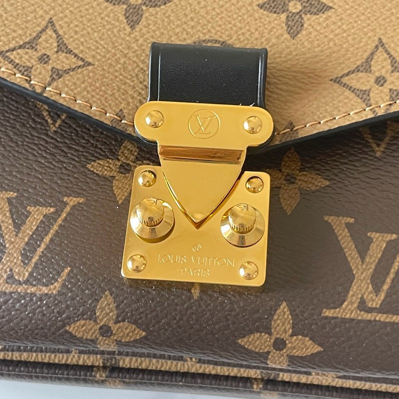 FASH LOUIS VUITTON Bag 2210DJ0002