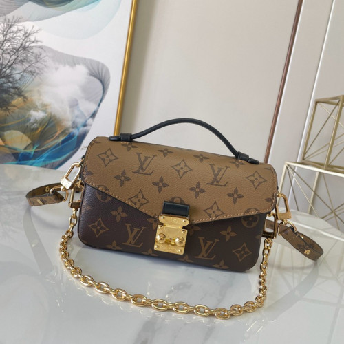 FASH LOUIS VUITTON Bag 2210DJ0002