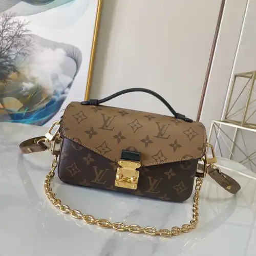 LV Bag 2210DJ0002