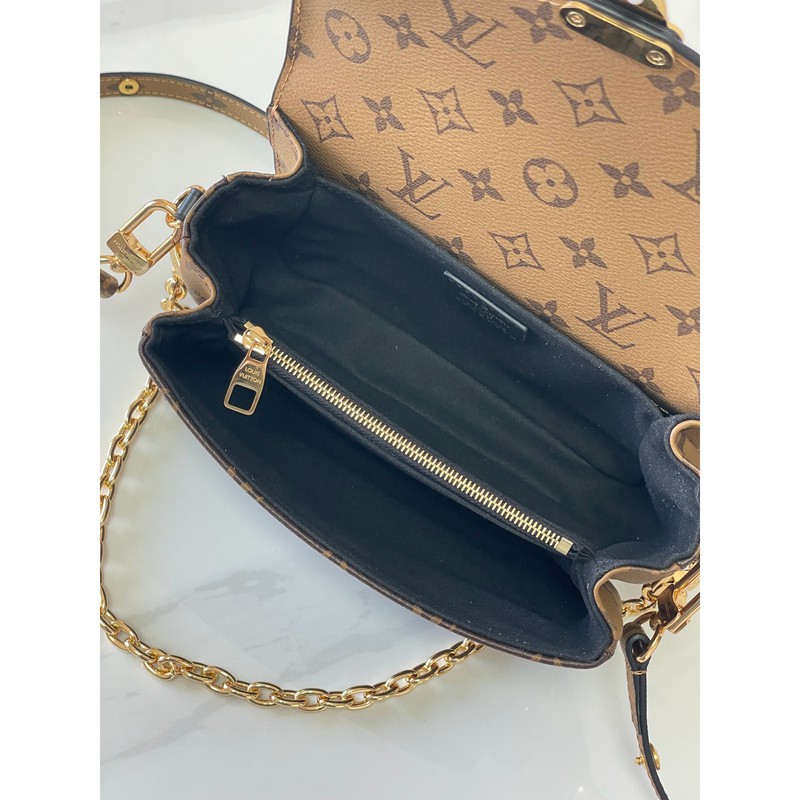 FASH LOUIS VUITTON Bag 2210DJ0002