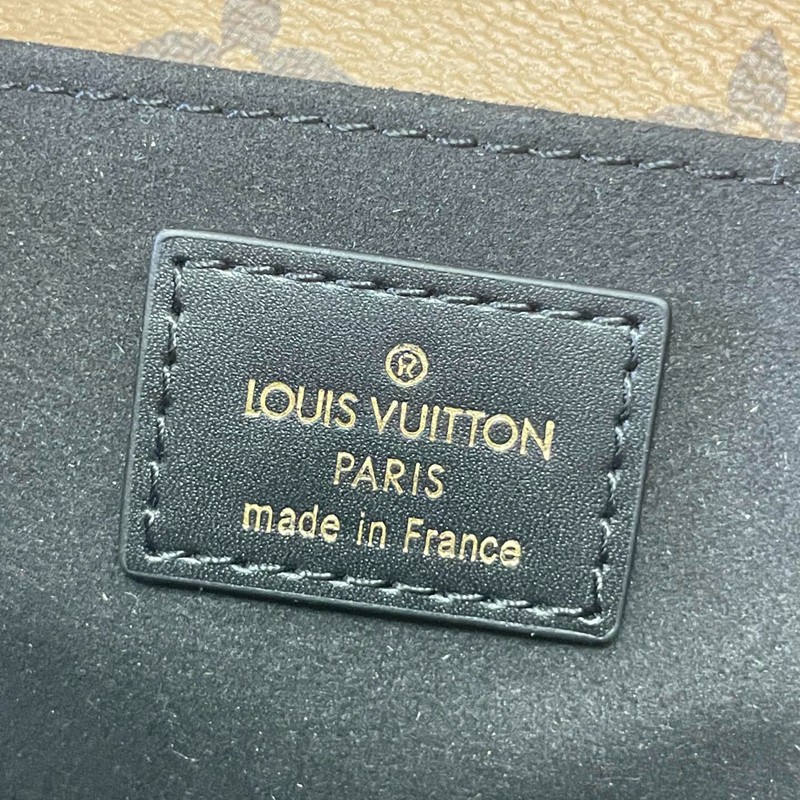 FASH LOUIS VUITTON Bag 2210DJ0002