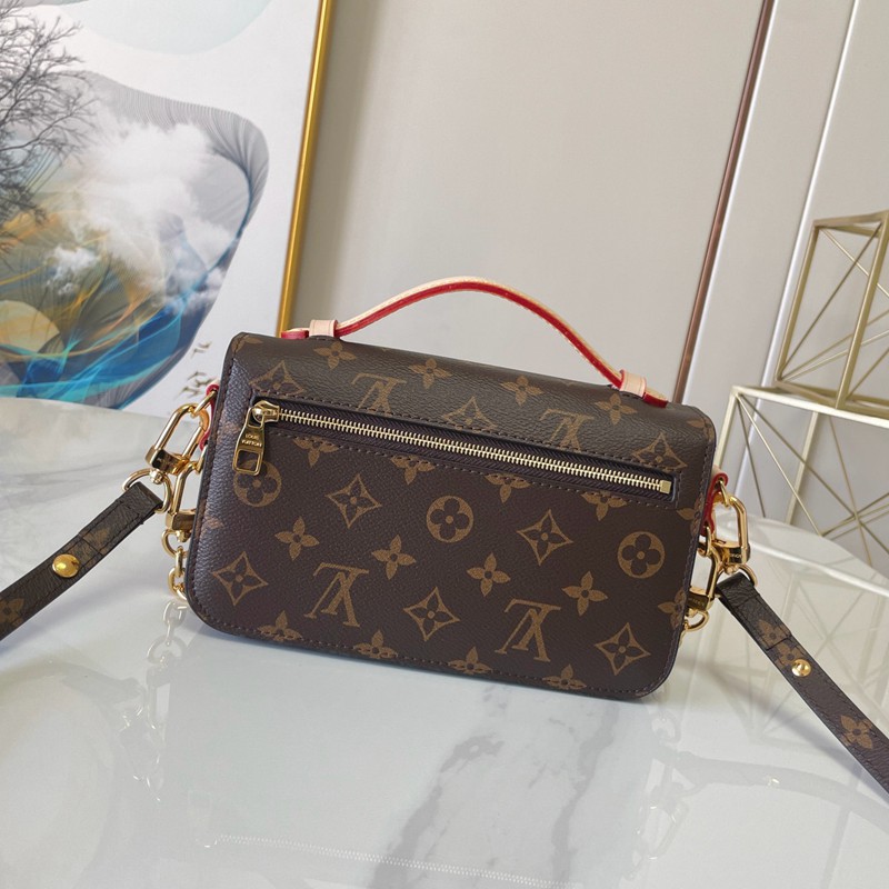 FASH LOUIS VUITTON Bag 2210DJ0003