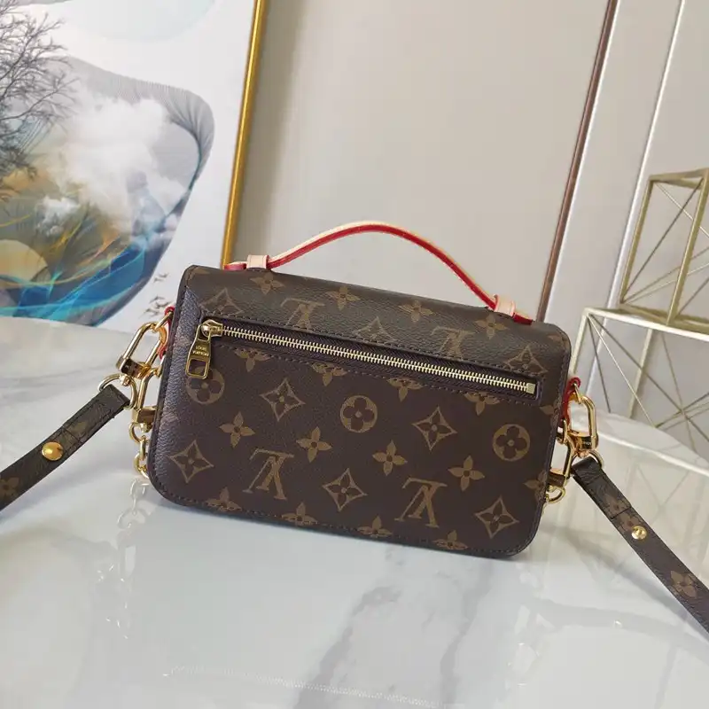 LV Bag 2210DJ0003