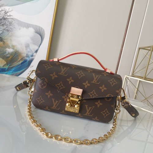 FASH LOUIS VUITTON Bag 2210DJ0003