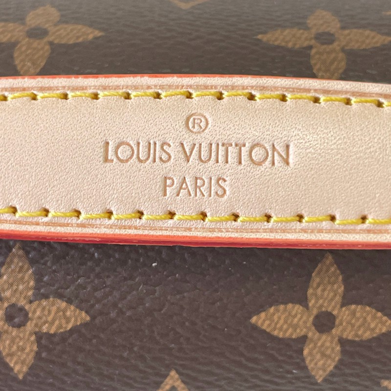 FASH LOUIS VUITTON Bag 2210DJ0003