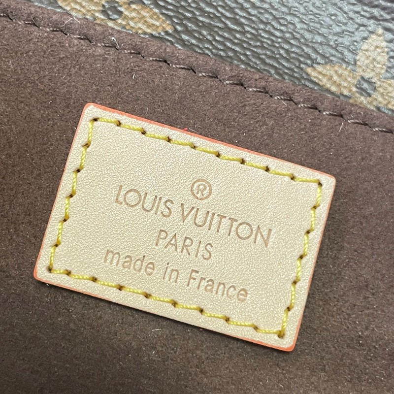 FASH LOUIS VUITTON Bag 2210DJ0003