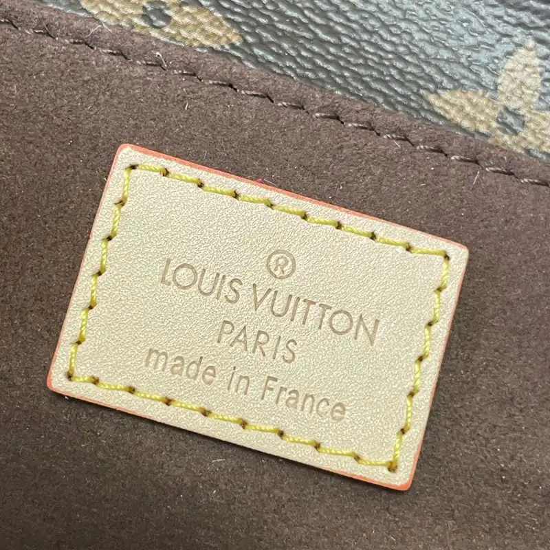 LV Bag 2210DJ0003