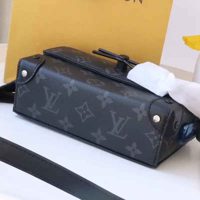 LV Bag 2210DJ0006